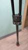 Tripod Sachtler System ENG 75/2 D (MFR: 4188) (158)