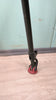 Tripod Sachtler System Aluminum with FSB 6 Head, ENG 75/2 Legs, Ground Spreader (MFR: 0471) (159)