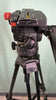 Tripod Sachtler System Aluminum with FSB 6 Head, ENG 75/2 Legs, Ground Spreader (MFR: 0471) (159)