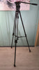 Tripod Sachtler System Aluminum FSB 6 MK II Sideload and 75/2 (MFR: 0473AM) (167)