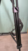 Tripod Sachtler System Aluminum FSB 6 MK II Sideload and 75/2 (MFR: 0473AM) (162)