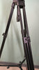 Tripod Sachtler System Aluminum FSB 6 MK II Sideload and 75/2 (MFR: 0473AM) (170)