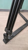 Tripod Sachtler System Aluminum with FSB 6 Head, DA 75 L Legs, Ground Spreader (MFR: 0470) (173)