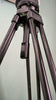 Tripod Sachtler System Aluminum FSB 6 MK II Sideload and 75/2 (MFR: 0473AM) (169)