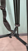 Tripod Sachtler System Aluminum FSB 6 MK II GS Sideload and 75/2 (MFR: 0471AM) (175)