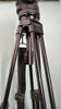 Tripod Sachtler System Aluminum FSB 6 MK II GS Sideload and 75/2 (MFR: 0471AM) (175)