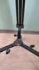 Tripod Sachtler System Aluminum FSB 6 MK II Sideload and 75/2 (MFR: 0473AM) (164)