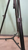 Tripod Sachtler System Aluminum FSB 6 MK II Sideload and 75/2 (MFR: 0473AM) (165)