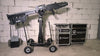 OperTec SteelBoy 15 Generation Telescopic Crane for Professional Filmmaking