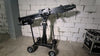 OperTec SteelBoy 15 Generation Telescopic Crane for Professional Filmmaking