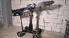 OperTec SteelBoy 15 Generation Telescopic Crane for Professional Filmmaking
