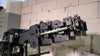 OperTec SteelBoy 15 Generation Telescopic Crane for Professional Filmmaking