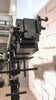 OperTec SteelBoy 15 Generation Telescopic Crane for Professional Filmmaking