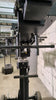 OperTec SteelBoy 15 Generation Telescopic Crane for Professional Filmmaking
