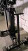 OperTec SteelBoy 15 Generation Telescopic Crane for Professional Filmmaking