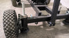 OperTec SteelBoy 15 Generation Telescopic Crane for Professional Filmmaking
