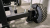 OperTec SteelBoy 15 Generation Telescopic Crane for Professional Filmmaking