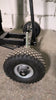 OperTec SteelBoy 15 Generation Telescopic Crane for Professional Filmmaking