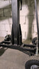 OperTec SteelBoy 15 Generation Telescopic Crane for Professional Filmmaking