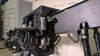 OperTec SteelBoy 15 Generation Telescopic Crane for Professional Filmmaking