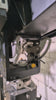 OperTec SteelBoy 15 Generation Telescopic Crane for Professional Filmmaking