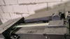 OperTec SteelBoy 15 Generation Telescopic Crane for Professional Filmmaking