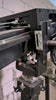 OperTec SteelBoy 15 Generation Telescopic Crane for Professional Filmmaking