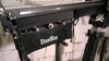 OperTec SteelBoy 15 Generation Telescopic Crane for Professional Filmmaking