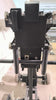 OperTec SteelBoy 15 Generation Telescopic Crane for Professional Filmmaking