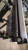OperTec SteelBoy 15 Generation Telescopic Crane for Professional Filmmaking