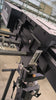 OperTec SteelBoy 15 Generation Telescopic Crane for Professional Filmmaking