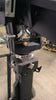 OperTec SteelBoy 15 Generation Telescopic Crane for Professional Filmmaking