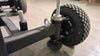 OperTec SteelBoy 15 Generation Telescopic Crane for Professional Filmmaking