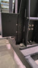 OperTec SteelBoy 15 Generation Telescopic Crane for Professional Filmmaking