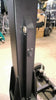 OperTec SteelBoy 15 Generation Telescopic Crane for Professional Filmmaking
