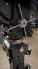 OperTec SteelBoy 15 Generation Telescopic Crane for Professional Filmmaking