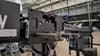 OperTec SteelBoy 15 Generation Telescopic Crane for Professional Filmmaking