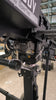OperTec SteelBoy 15 Generation Telescopic Crane for Professional Filmmaking