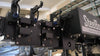 OperTec SteelBoy 15 Generation Telescopic Crane for Professional Filmmaking