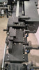 OperTec SteelBoy 15 Generation Telescopic Crane for Professional Filmmaking