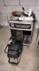 OperTec SteelBoy 15 Generation Telescopic Crane for Professional Filmmaking