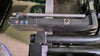 OperTec SteelBoy 15 Generation Telescopic Crane for Professional Filmmaking