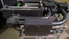 OperTec SteelBoy 15 Generation Telescopic Crane for Professional Filmmaking