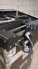 OperTec SteelBoy 15 Generation Telescopic Crane for Professional Filmmaking