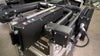 OperTec SteelBoy 15 Generation Telescopic Crane for Professional Filmmaking