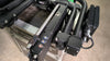 OperTec SteelBoy 15 Generation Telescopic Crane for Professional Filmmaking