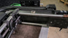 OperTec SteelBoy 15 Generation Telescopic Crane for Professional Filmmaking
