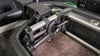 OperTec SteelBoy 15 Generation Telescopic Crane for Professional Filmmaking