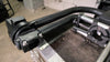 OperTec SteelBoy 15 Generation Telescopic Crane for Professional Filmmaking