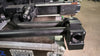 OperTec SteelBoy 15 Generation Telescopic Crane for Professional Filmmaking